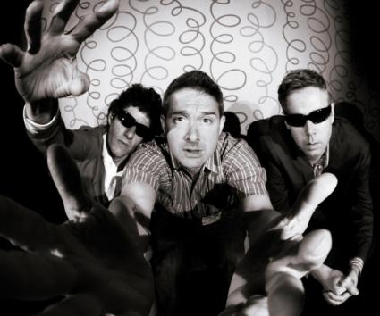 Ρεκόρ πωλήσεων για τους Beastie Boys.