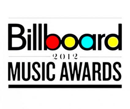 Billboard Music Awards 2012 – τα αποτελέσματα