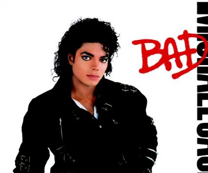 Η 25η επέτειος  του θρυλικού album του Michael Jackson “Bad”
