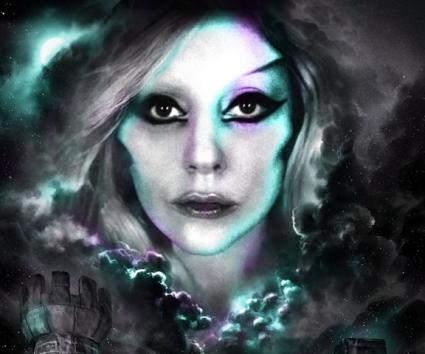 O manager της Lady Gaga  ξεκαθάρισε το τοπίο.