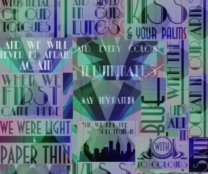 WATCH: To καινούργιο remix από τον Calvin Harris: (Lyric Video)