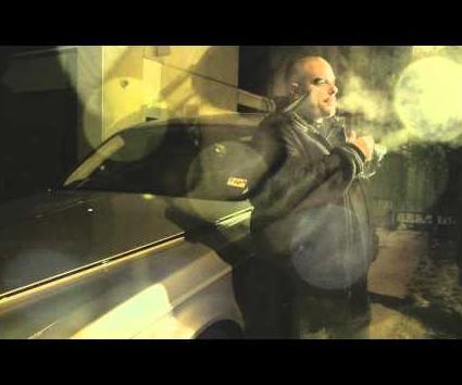 WATCH: Wiz Khalifa – The Grider