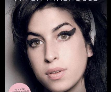 Πωλείται το σπίτι της Amy Winehouse…