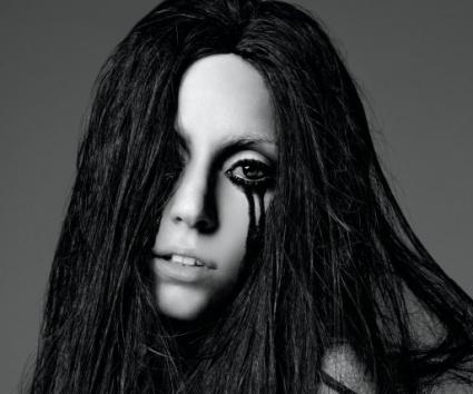 Η Lady Gaga σπάει τα ρεκόρ!