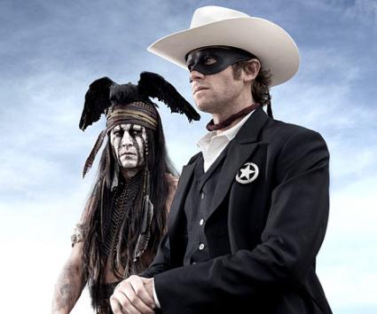 Eκτός προϋπολογισμού η νέα ταινία του Johnny Depp