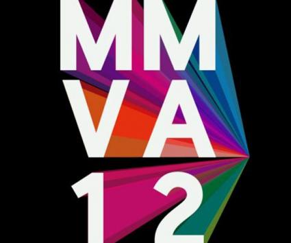 Much Music Video Awards: Οι εμφανίσεις!