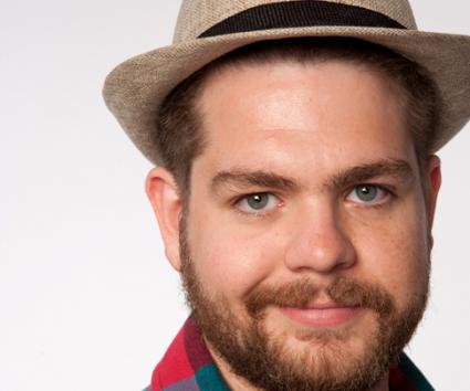 H ασθένεια του Jack Osbourne