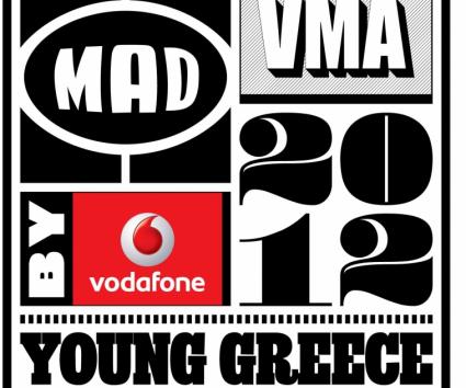 Mad Video Music Awards 2012 by Vodafone- MORE PHOTOS!