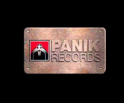 1 Year Panik Records Party!!!