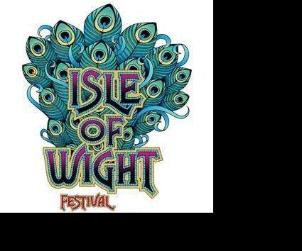 Isle of Wight Festival- Photo Gallery