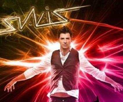 WATCH: Sakis Rouvas – TORA