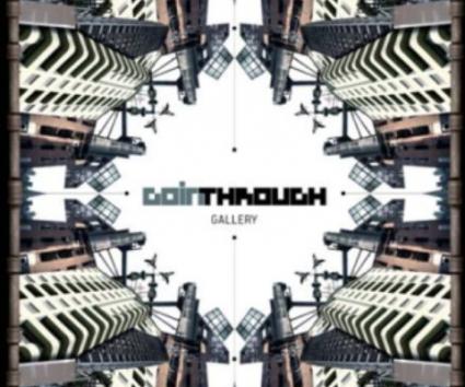 Νέο album για τους Goin’ Through!