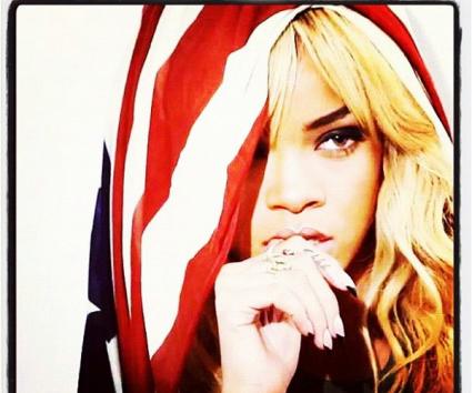 Rihanna: Τα λεφτα της πίσω!