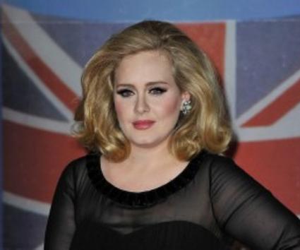 Τo κόλπο της Adele που ξεγέλασε τους πάντες!