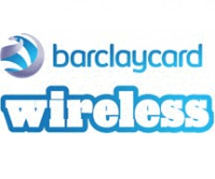 Video: Wireless Festival 2012!