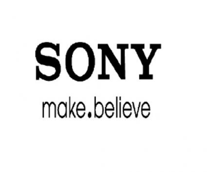 Catch Up TV από τη Sony τώρα  σε συνεργασία και με το MAD TV