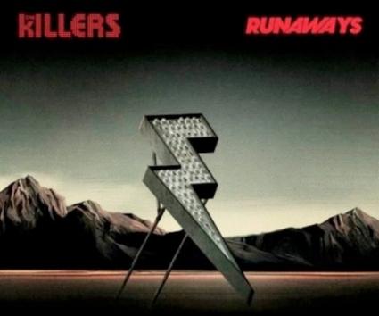 LISTEN: Τhe Killers – Runaways