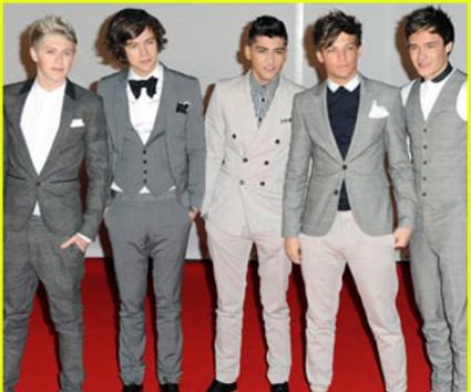 WATCH: Access 1D. Aυτό το video δε μπορείς να το χάσεις!