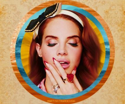 WATCH: Lana Del Rey – Summetime Sadness