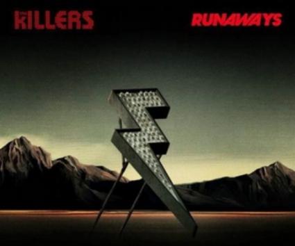 WATCH: The Killers – Runaways teaser video