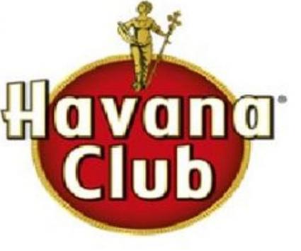 Havana Club Añejo 3 Ετών: Συλλεκτικές Συσκευασίες!