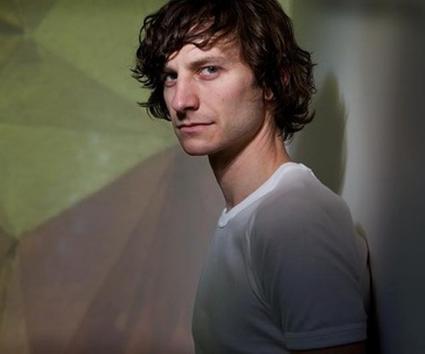 WATCH: Gotye – Somebodies: A YouTube Orchestra