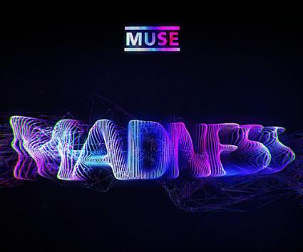 WATCH:Muse – Madness