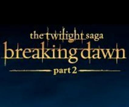 Τwitter -ο- επιτυχία για Twilight!