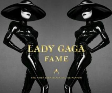 Δείτε το trailer του Fame αρώματος της Lady Gaga!