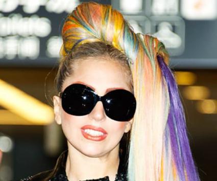 Είναι πλαστοί οι followers της Lady Gaga;