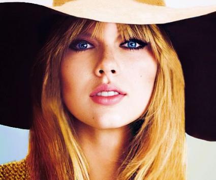 Ποιά είναι η σχέση της Taylor Swift με τη Dupstep;