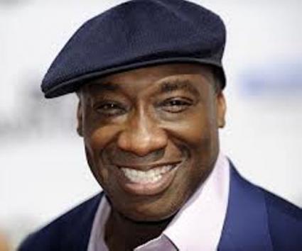 Έφυγε ο Michael Clarke Duncan
