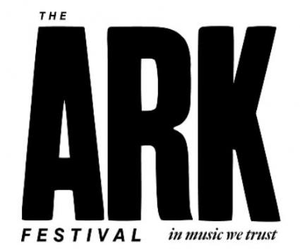 The ARK Festival
