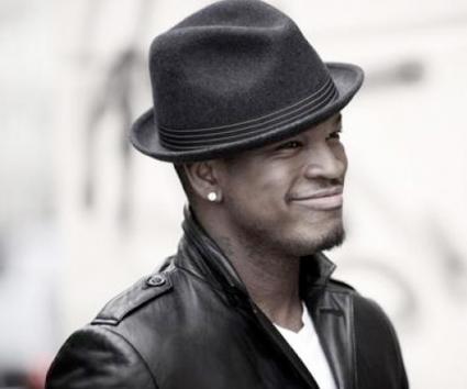 To σχόλιο του Ne -Yo για τη Nicki Minaj