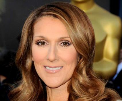 Το καινούργιο της τραγούδι παρουσίασε η Celine Dion