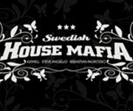 Απολαύστε το νέο videoclip των Swedish House Mafia