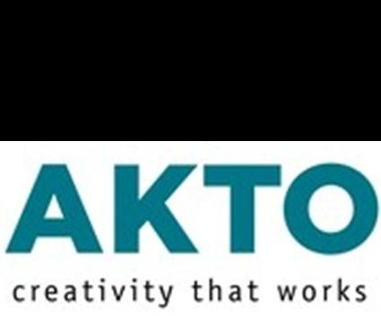 ΑΚΤΟ Stories