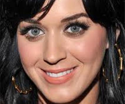 Γυναίκα της Χρονιάς η Katy Perry για το Billboard