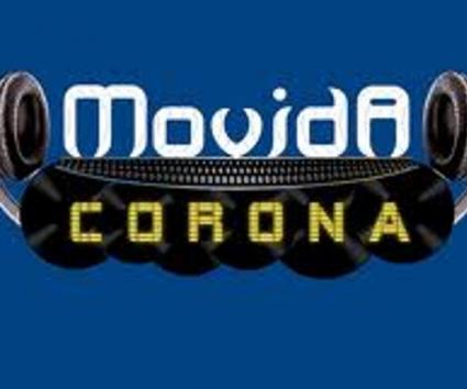 Ο μεγάλος νικητής του Διαγωνισμού Movida Corona!