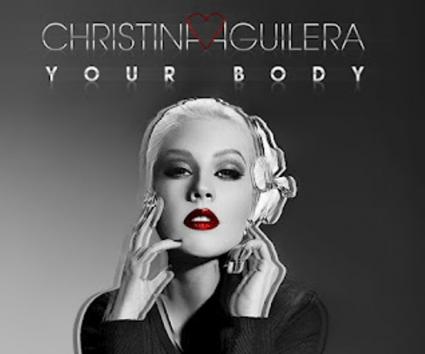 Δείτε το video clip του “Your Body”