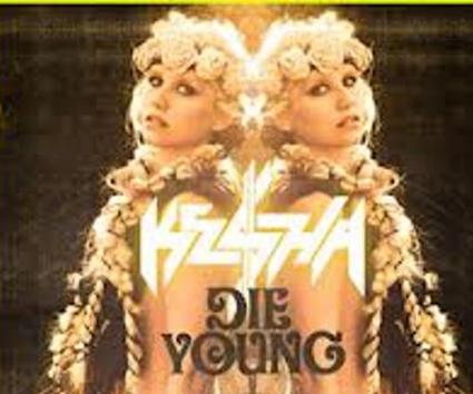 Δείτε video από τα γυρίσματα του “Die Young”