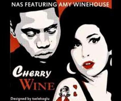 “Επιστροφή” για την Amy Winehouse στο νέο βίντεο κλιπ του Nas