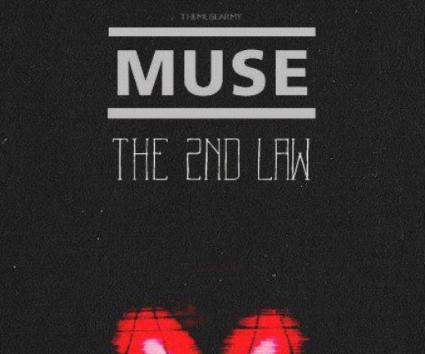 Οι Muse ετοιμάζονται να “ρίξουν” τους Mumford & Sons από την κορυφή του UK top