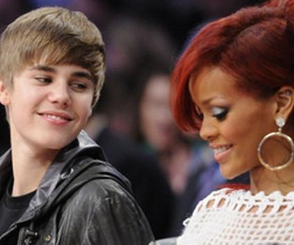 Rihanna, Justin Bieber και Bruno Mars θα εμφανιστούν στο Victoria’s Secret Fashion Show