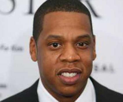 Κανάλι στο Youtube ξεκινάει ο Jay-Z