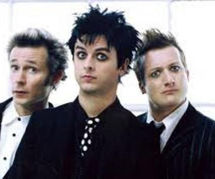 Ακύρωσαν την εμφάνιση τους στο Voodoo Music Experience οι Green Day