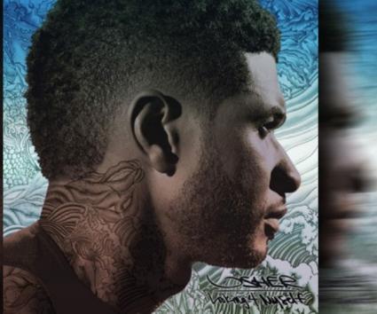 Δείτε το teaser του νέου video του Usher