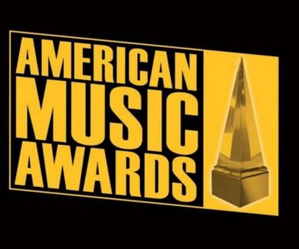 Δείτε τις υποψηφιότητες των American Music Awards