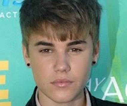 Θύμα ληστείας ο Justin Bieber