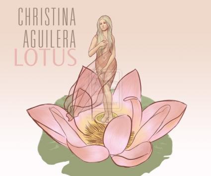 Δείτε την tracklist του “Lotus”